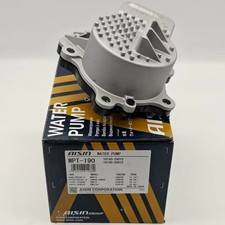 AISIN Water Pump WPT-190 TOYOTA ZVW30/ZVW35 1...