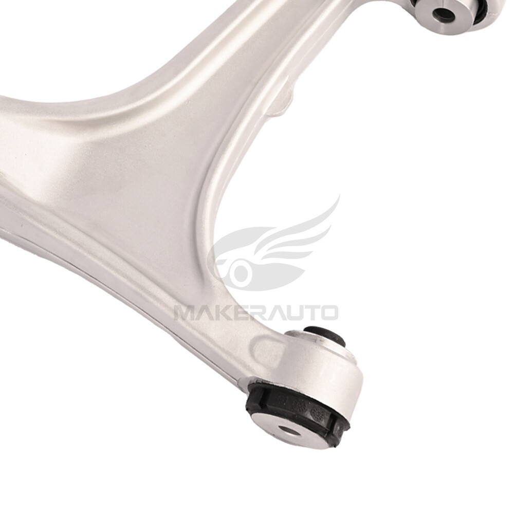 Front Lower Right Control Arm For Maserati Ghibli Quattroporte M156 2014 - 2022