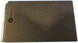 Dell 02JT7D 34Wh Lithium-ion battery for