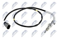 Sensor Abgastemperatur Nty EGT-VW-087 FüR Vw Multivan T6 Sgf Sgm Sgn Shm Shn Bus