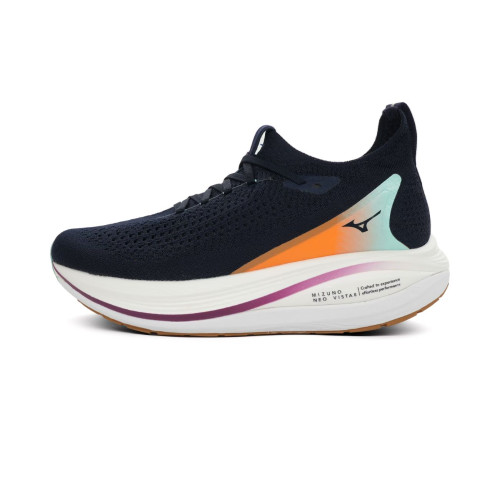 Mizuno Neo Vista 2 Scarpe