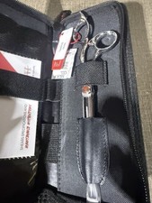 Above Shears 6.5 silver c5-650 crane 6.5"