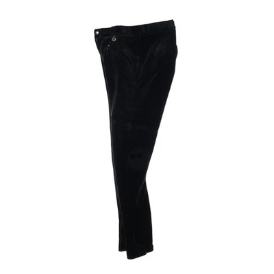 SIEHE TITEL Pikeur Damen Reithose JUPITER