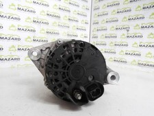 Alternateur Fiat 500