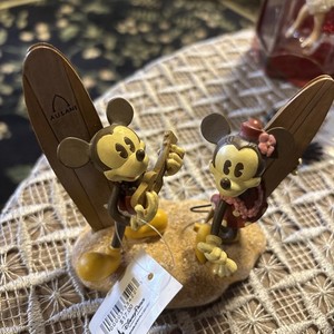 Disney Aulani | eBay