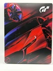 New ListingGran Turismo 7 - 25th Anniversary Edition, SteelBook (Sony PlayStation 5, 2022)