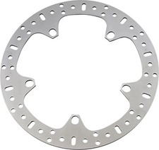 Disque de frein BMW 1600
