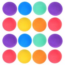 Mini Stress Balls for Kids