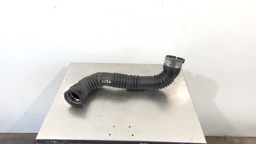 A24665200101 druckschlauch turbolader 119165 MERCEDES-BENZ CLASE CLA BM 117