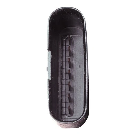 Novo motor de limpador Wai WPM2001 - Imagem 4 de 4