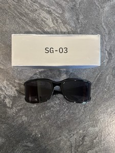 Yeezy Glasses | eBay