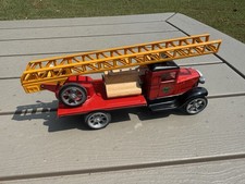 kovap products for sale | eBay