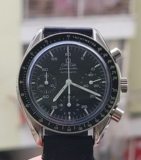 Omega Speedmaster Cronografo Automatico cal 2890-2 Uomo 38mm Ref 175.0033
