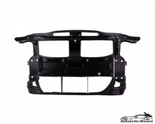 Frontmaske Schlo�tr�ger f�r BMW 3er Touring Vorne 04-12