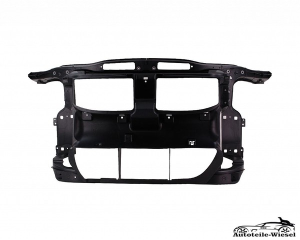 Frontmaske SchloßTräGer FüR BMW 3Er Touring Vorne 04-12-image