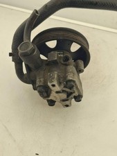 Pompe direction assistée Hyundai ELANTRA