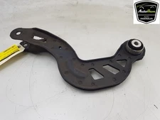 MERCEDES-BENZ CLA (117.3) 2016 RIGHT REAR BRAKE ANCHOR ROD A2463501006