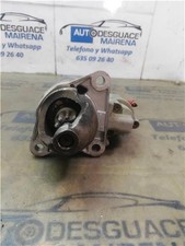 Moteur Rover 25