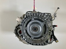 A7003702100 Automatikgetriebe MERCEDES-BENZ GLB (X247) GLB 200 120 kW 163 PS ( A7003702100 Automatikgetriebe MERCEDES-BENZ GLB (X247) GLB 200 120 kW 163 PS (