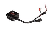 MTX MUDPRC Polaris RideCommand To MTX Subwoofer Adapter Our Includes Warranty 