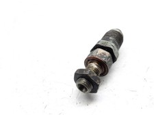 1660063G20 einspritzdüse FORD MAVERICK ML GLS demip6108527