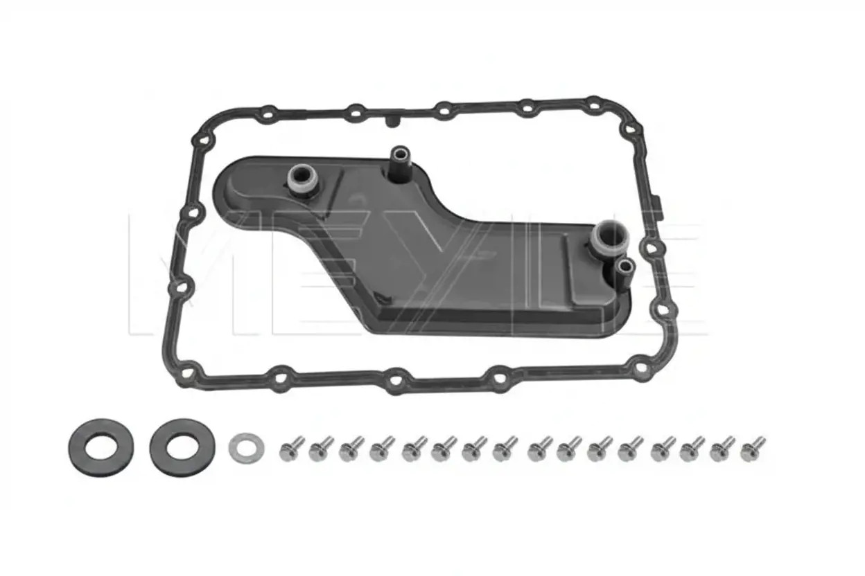 Kit cambio olio cambio Cambio automatico a 5 marce 18-14 135 0100/SK MEYLE