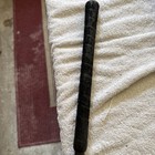 Ping Zing 2 Red Dot Single 4 Iron Aldila Karsten 101 Graphite Regular — photo 4
