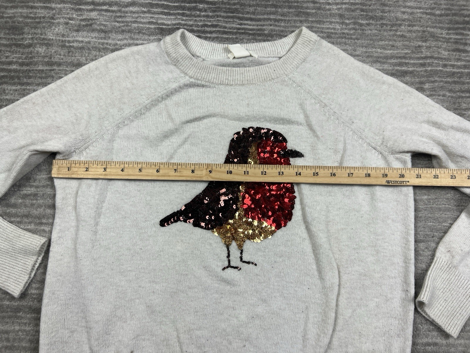 Picture 6 of 13