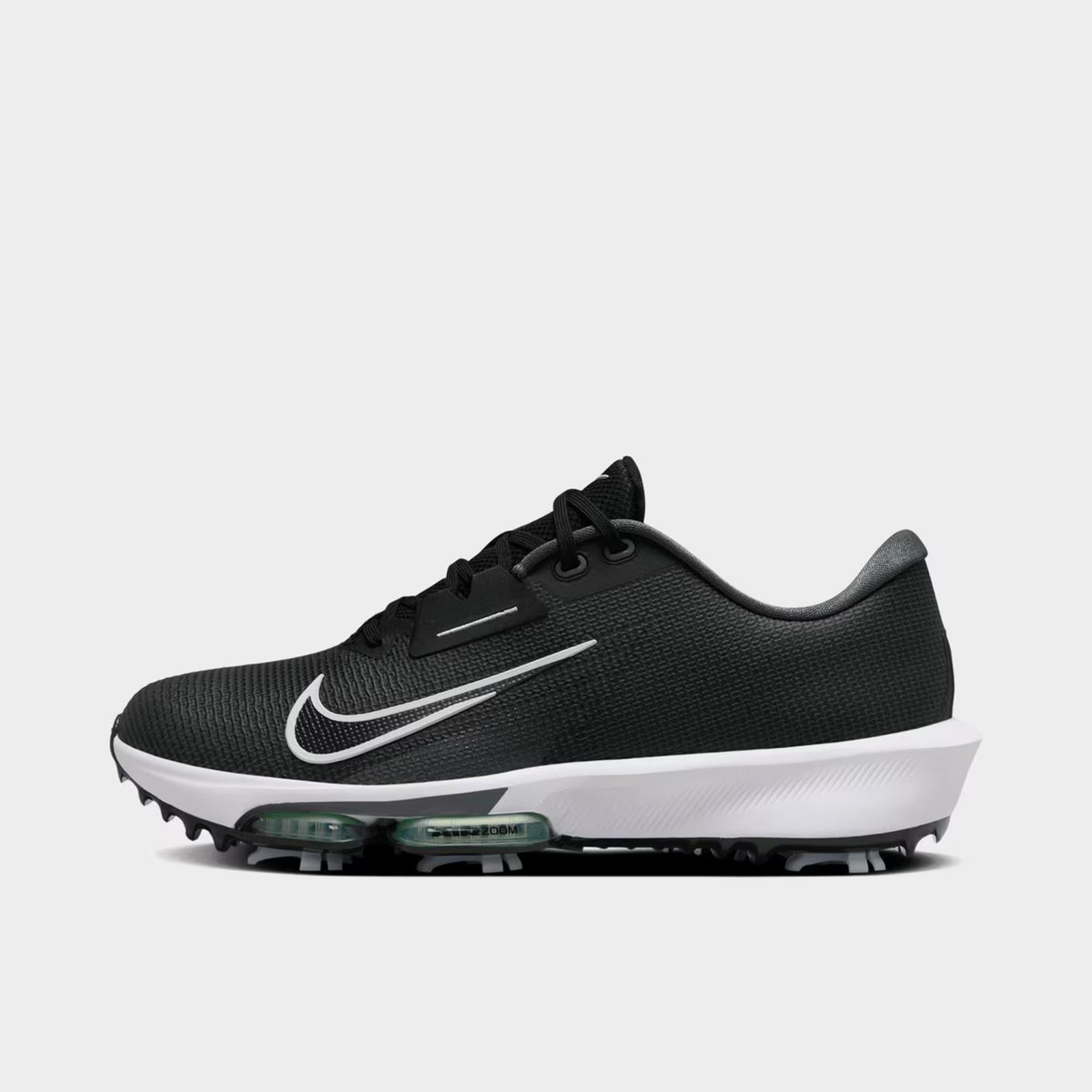 Shoes Black/vapor Green/iron Grey/white Fd0217 002