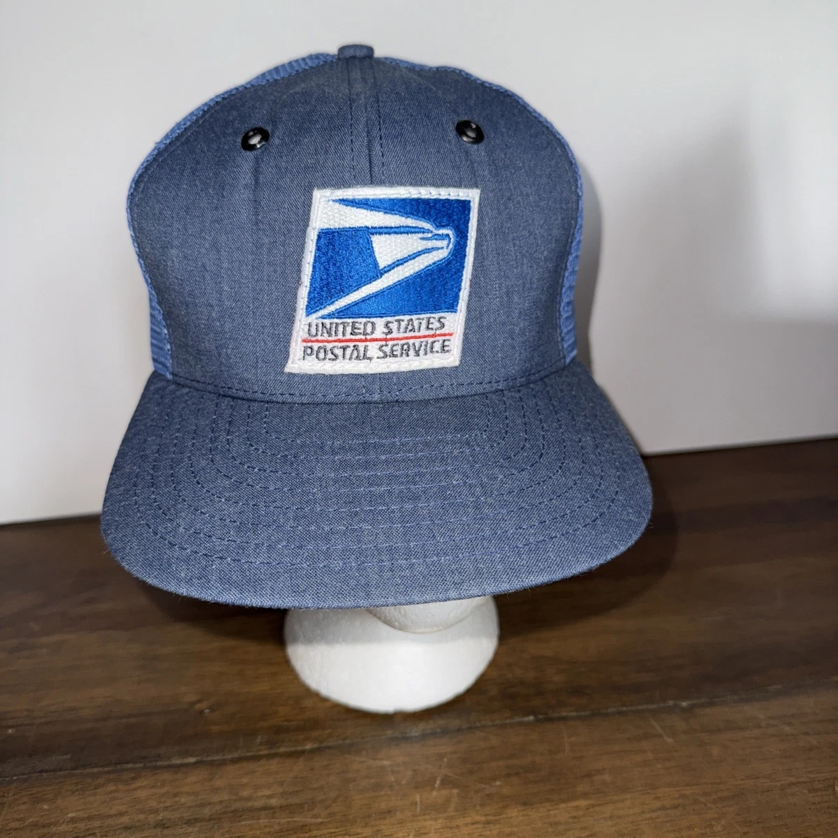 postal service hat products for sale | eBay