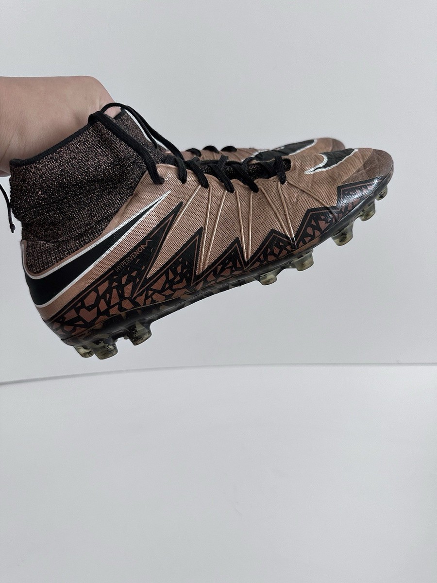 nike hypervenom 2 ag