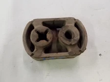 6.7L Exhaust Hanger Bushing Qty 1 Fits 11 12 13 14 15 16 Ford F250 F350