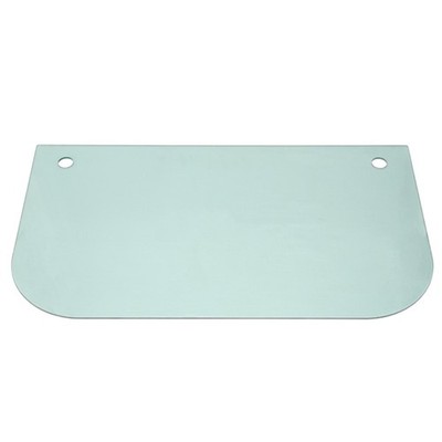 Front Lower Cab Glass Windshield fits Komatsu PC200-8 PC200LC-8 PC210-8