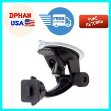 Secure And Adjustable Suction Cup Mount For Hs Mini Maxx Tuner On Windshield Secure And Adjustable Suction Cup Mount For Hs Mini Maxx Tuner On Windshield