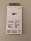 iphone16 Quikcell tempered glass — photo 2