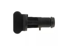 Dorman 61133 Radiator Drain Petcock