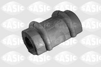 Sasic 0945435 Halterung, Stabilisatorstange FüR Peugeot