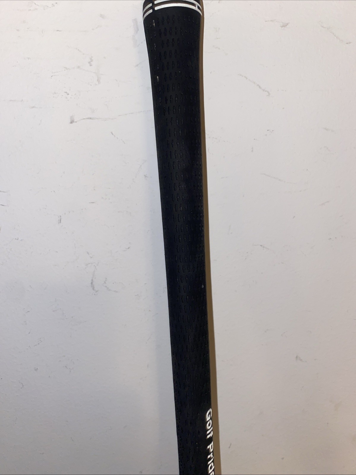 Picture 5 of 6