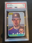 1987 Leaf Canadian - Nolan Ryan #257