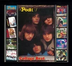 I Pooh Collage Beat CD On Sale Music Come Nuovo RARO ▓