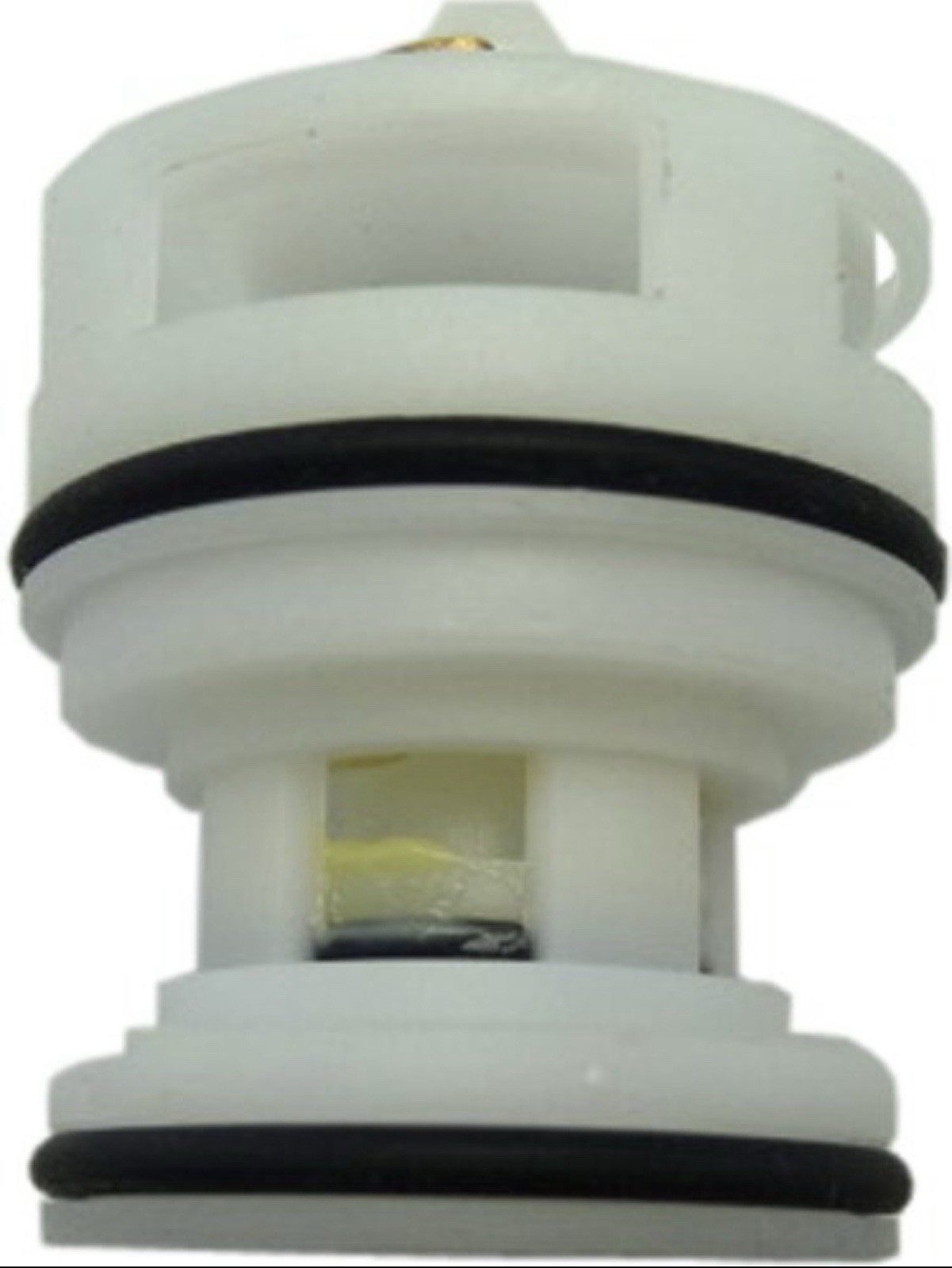 Rohl C7108/KIT Country Kitchen Replacement Cartridge