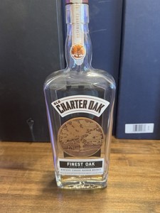 Old Charter Bourbon | eBay
