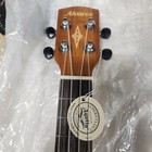 Picture 4 of 5