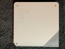 Agfa Gevaert  PE 46 Magnetonband Spule Tape gebraucht & bespielt