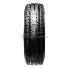 Reifen 205 65 16 Zoll 107T Hankook Radial RA28 VW DB Sommerreifen