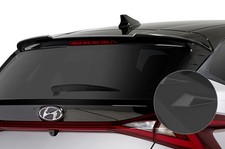 Heck Spoiler Dach Flügel Tuning Wing für Hyundai I20 (BC3) HF883-S