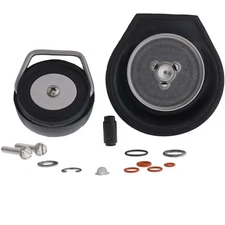 Irritrol 700 Series Valve Repair Kit