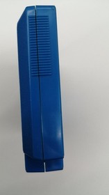 Mega Man Capcom Famicom Game Classic NES Platform