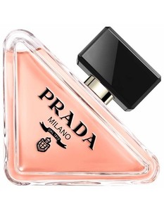 Prada Paradoxe Eau de Parfum EDP Spray for Women 3.0 oz / 90ml NIB RETAIL $180