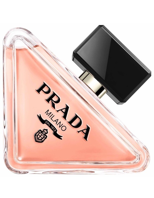 Prada Paradoxe Eau de Parfum EDP Spray for Women 3.0 oz / 90ml NIB RETAIL $180